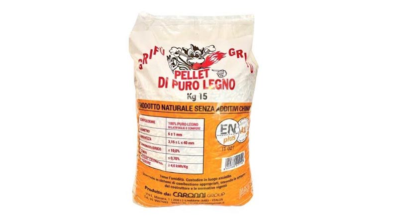 GRIFÚ MISTO_LegnaTrezzi_1