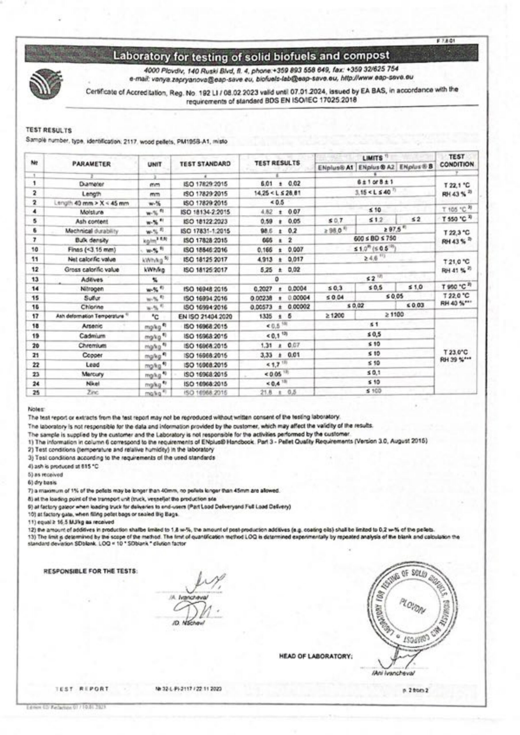 GRIFÚ MISTO_LegnaTrezzi_2