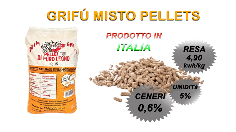 GRIFÚ MISTO_LegnaTrezzi_3